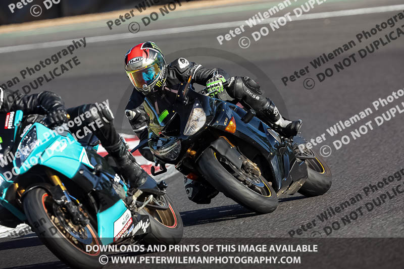 brands hatch photographs;brands no limits trackday;cadwell trackday photographs;enduro digital images;event digital images;eventdigitalimages;no limits trackdays;peter wileman photography;racing digital images;trackday digital images;trackday photos